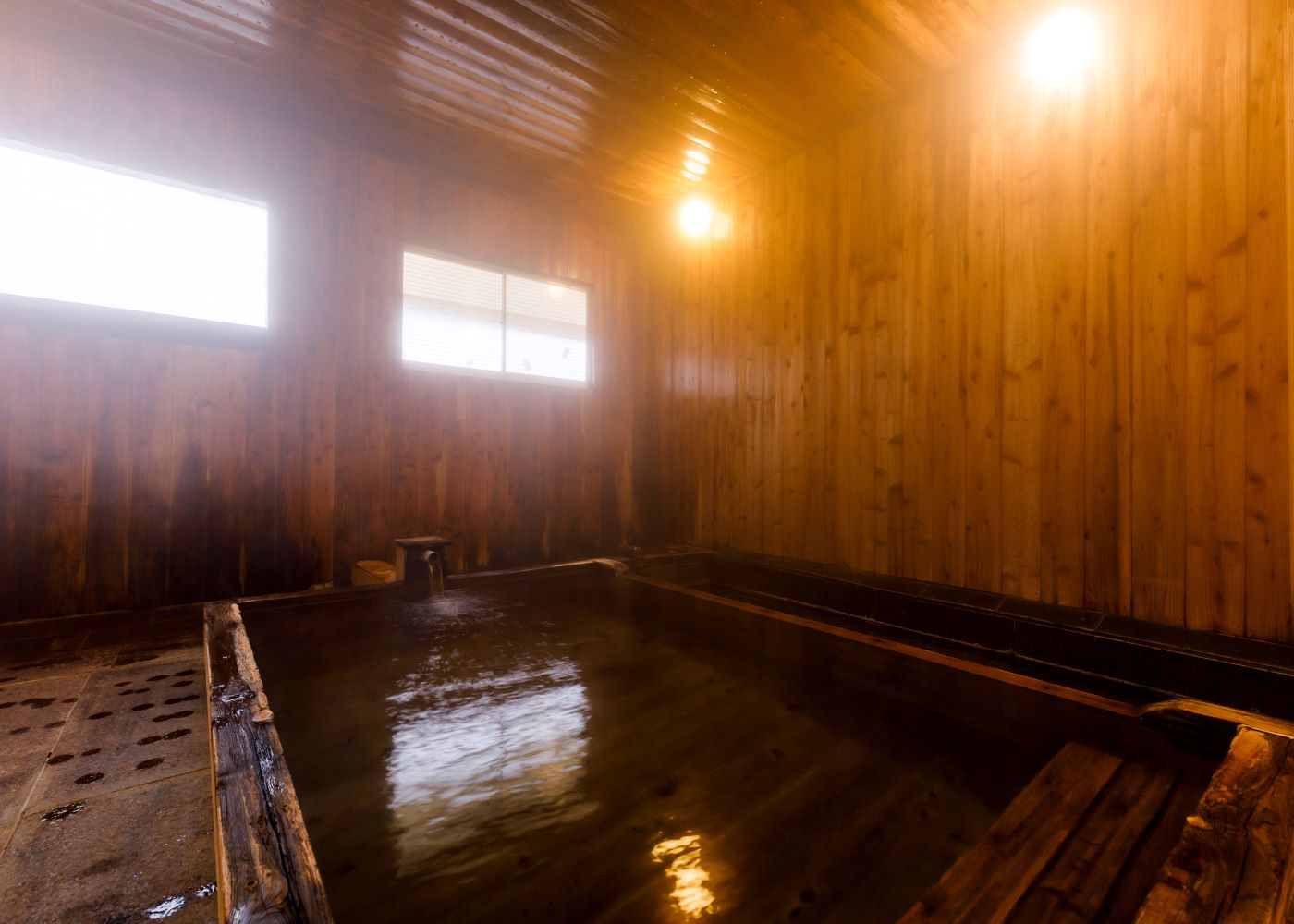 Onsen