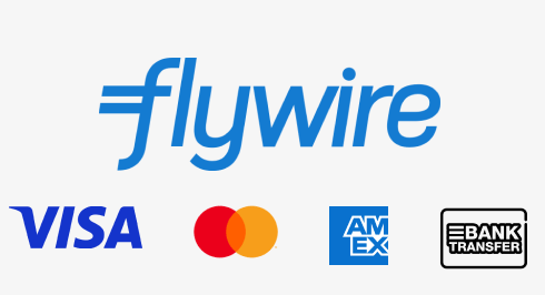 flywire