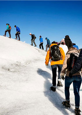 Le Bocage Chalets and Apartment