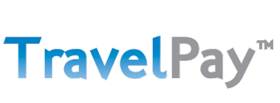 travelpay